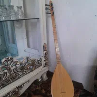 ساز ترکیه سایز کوچک