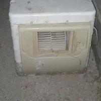 کولرآبی