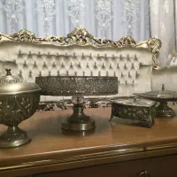 ظرف پذیرایی