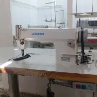 چرخ دینام دار صنعتی