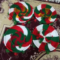 وسایل دستی
