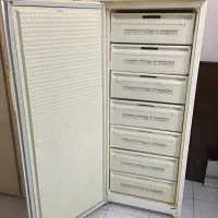 فروش فریزر