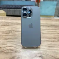 آیفون 16pro