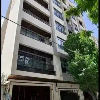 فروشی/100 متر/2خواب/دهقان ویلا اول/میناها