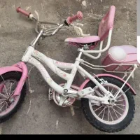 دوچرخه