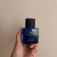 عطر اورجینال آگهی شخصی