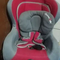 دوچرخه شماره20قیمت مناسب