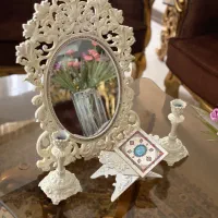 اینه شمدان