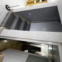 فروش تجاری 57متری زیرزمین سر اصلی امام شمالی