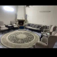 مبلمان هفت نفره