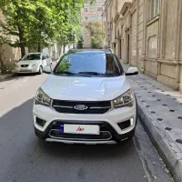 ام وی ام x22 مدل ۱۴۰۱