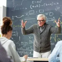 تدریس خصوصی ریاضی تضمینی
