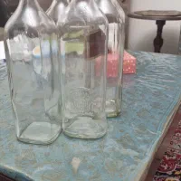 فروش بطری خارجی