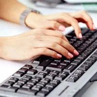 انجام تایپ و تحقیق با کیفیت و قیمت مناسب