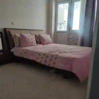 جهاد-نصر-ردیف-e-یکخوابه