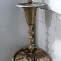 قلیان|صنایع دستی و سایر لوازم تزئینی|کرج, خرمدشت|دیوار