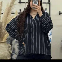 مانتو وشلوار زنانه قیمت مناسب