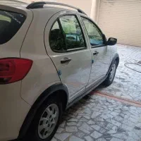 کوئیک ۹۹ در حد صفر معاوضه