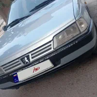 روا ۸۷ درحد ۱۸۰ کار بدون رنگ پلمپ