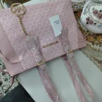 کیف مایکل کورس نو و استفاده نشده