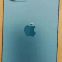 آیفون ۱۲ پرو ۵۱۲