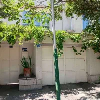 شهرک-غرب-خوارزم-340متر-زیر-بنا