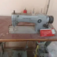 چرخ راسته دوز