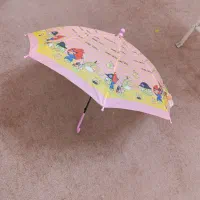 چتر بچگانه شیک و ارزان
