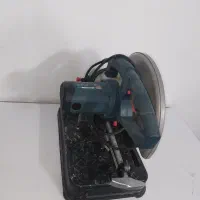 پروفیل بر .سیم سیار