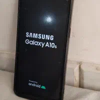 گوشی سامسونگ A10s با انتقال مالکیت