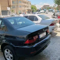 سورن فروشی و معاوضه