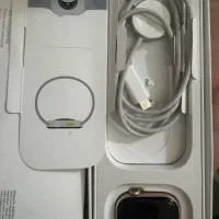 اپل واچ اصلی سری 10 ساعت هوشمند Apple watch