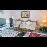 مبلمان هفت نفره