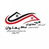 دو-خواب-بدون-مالک-خ-کاوه-مترو-چمران