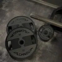 مربی برای باشگاه بدنسازی بانوان gym