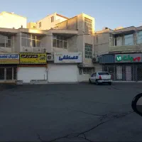 واحد-اداری-تجاری-بهترین-لوکیشن
