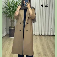 مانتو کتی جنس بازیاق فری سایز تا سایز۴۸