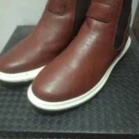 کفش مردانه