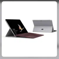 لپ تاپ تبلت سورفیس