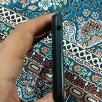 گوشی شیائومی REDMI 10C|موبایل|تهران, سرو آزاد|دیوار