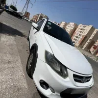 کوییک مدل 99 پلمپ تمیز