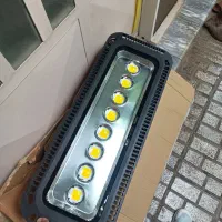 پروژکتور