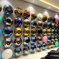 هنگ درام ارشا