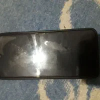 A33|موبایل|الیگودرز, |دیوار