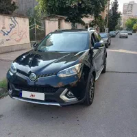 ام جی/جی اس/کم کار