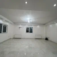شهرک-قدس-3خواب