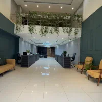 اجاره-آپارتمان240-متری-ویودار-ناهارخوران
