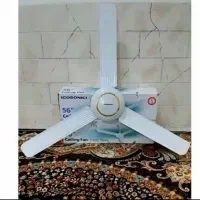 بهینه مصرف پنکه سقفی بهترین برند بازار