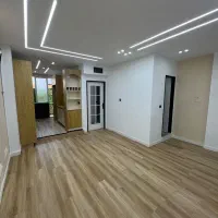 آپارتمان 49منری (نورگیر) کم واحد اندیشه