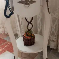 قالی|فرش|گناباد, |دیوار